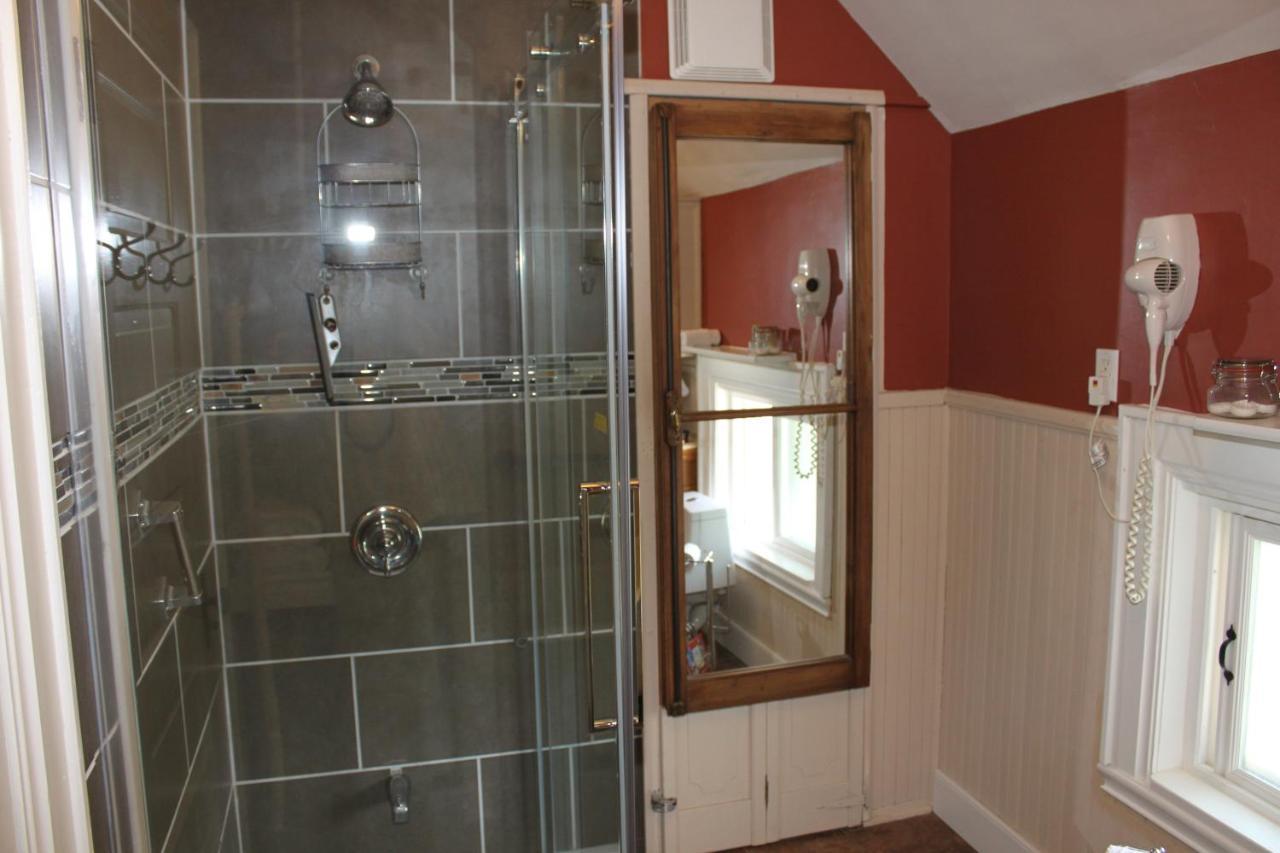 Green Oaks B&B Niagara-on-the-Lake Εξωτερικό φωτογραφία