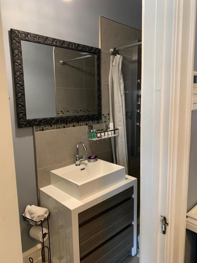 Green Oaks B&B Niagara-on-the-Lake Εξωτερικό φωτογραφία