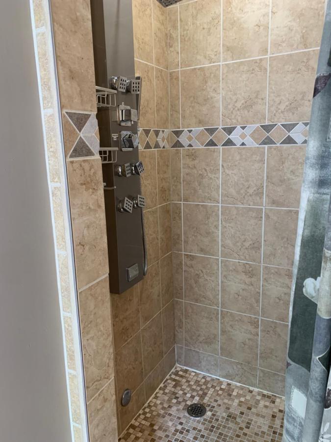 Green Oaks B&B Niagara-on-the-Lake Εξωτερικό φωτογραφία