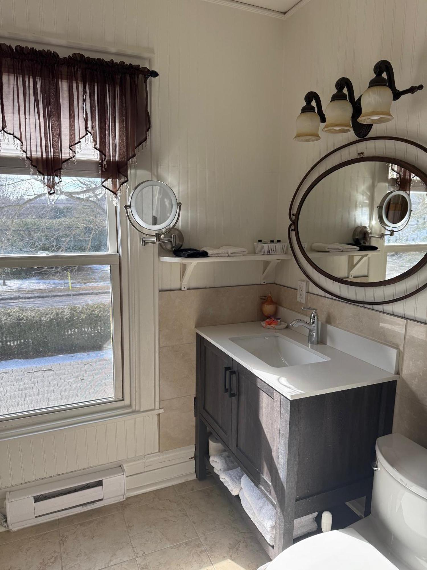 Green Oaks B&B Niagara-on-the-Lake Εξωτερικό φωτογραφία