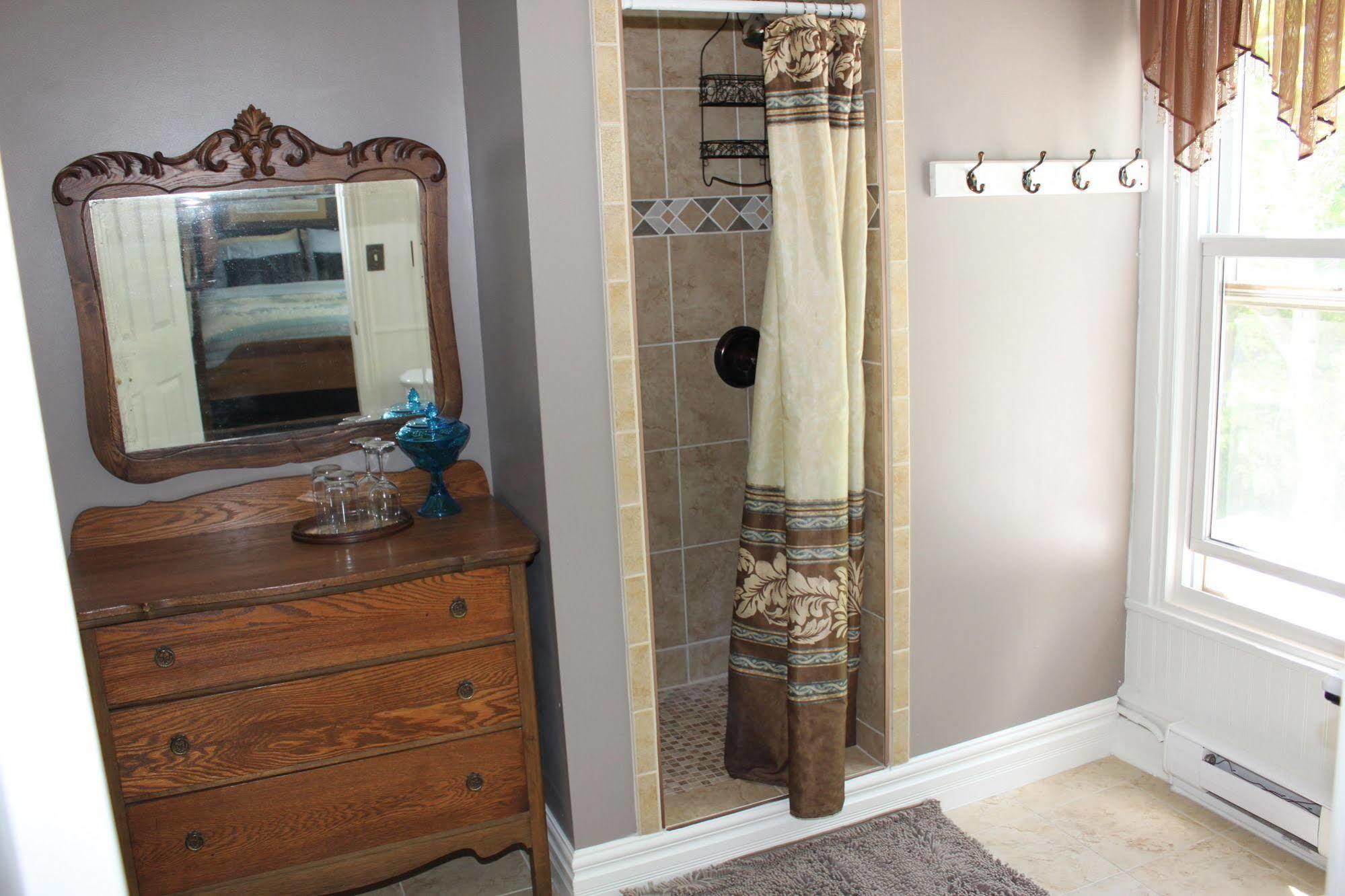Green Oaks B&B Niagara-on-the-Lake Εξωτερικό φωτογραφία